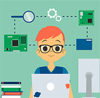 Mẫu đơn xin cấp phép sử dụng dịch vụ Internet trong Quân đội