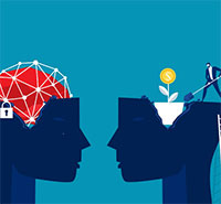  Giáo án sinh hoạt dưới cờ lớp 10 chủ đề: Tư duy phản biện và tư duy tích cực tuần 1