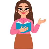 PowerPoint Tiếng Việt 4 Bài 6: Giới thiệu một sản phẩm thực hiện ở trường