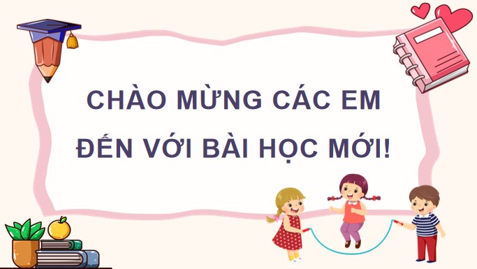 PowerPoint Đọc: Hướng dẫn tham gia cuộc thi vẽ