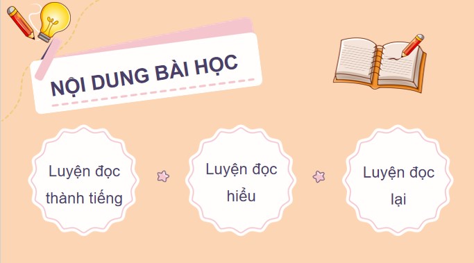 PowerPoint Đọc: Hướng dẫn tham gia cuộc thi vẽ