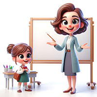 Số lượng tuyển dụng viên chức vị trí giáo viên tại TPHCM đợt 1 năm học 2025-2026