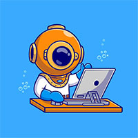 PowerPoint Tin học 11 Bài 5: Kết nối máy tính với các thiết bị số