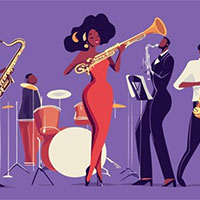 PowerPoint Tiếng Anh 7 Review 1: Language  