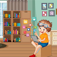 PowerPoint Tiếng Anh 7 Review 1: Skills  