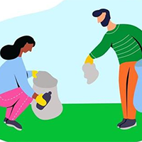 PowerPoint Tiếng Anh 7 Unit 3: A Closer Look 1  