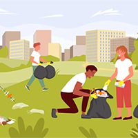 PowerPoint Tiếng Anh 7 Unit 3: A Closer Look 2  