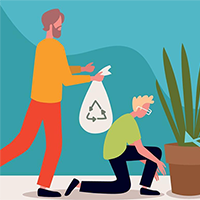 PowerPoint Tiếng Anh 7 Unit 3: Communication  