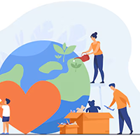 PowerPoint Tiếng Anh 7 Unit 3: Skills 1 