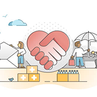 PowerPoint Tiếng Anh 7 Unit 3: Skills 2  