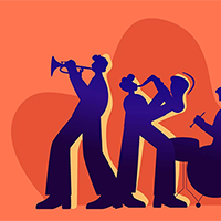 PowerPoint Tiếng Anh 7 Unit 4: A Closer Look 1  