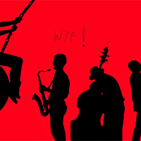 PowerPoint Tiếng Anh 7 Unit 4: A Closer Look 2  