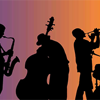 PowerPoint Tiếng Anh 7 Unit 4: Communication