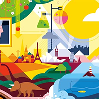 PowerPoint Tiếng Anh 7 Unit 4: Getting Started  