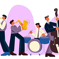 PowerPoint Tiếng Anh 7 Unit 4: Skills 1  