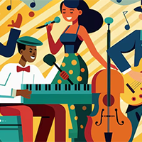 PowerPoint Tiếng Anh 7 Unit 4: Skills 2  