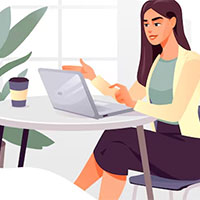 Chuyên đề dạy thêm Vật lí 10 (Dùng chung 3 sách)