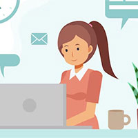 Chuyên đề dạy thêm Vật lí 12 (Dùng chung 3 sách)