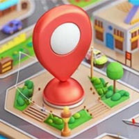 PowerPoint Lịch sử - Địa lí 5 Bài 1: Vị trí địa lí, lãnh thổ, đơn vị hành chính, Quốc kì, Quốc huy, Quốc ca của Việt Nam