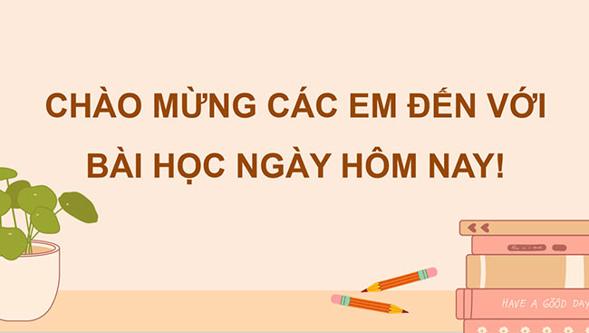 PowerPoint Lịch sử - Địa lí 5 Khởi nghĩa Lam Sơn và Triều Hậu Lê