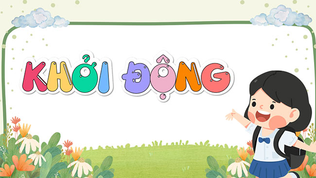 PowerPoint Lịch sử - Địa lí 5 Xây dựng thế giới xanh - sạch - đẹp