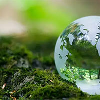 PowerPoint Lịch sử - Địa lí 5 Bài 23: Xây dựng thế giới xanh - sạch - đẹp