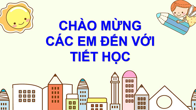 PowerPoint Lịch sử - Địa lí 5 Xây dựng thế giới hoà bình