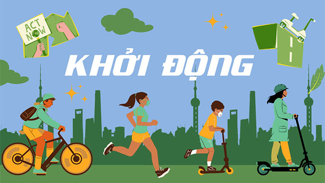 PowerPoint Lịch sử - Địa lí 5 Xây dựng thế giới hoà bình