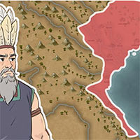 PowerPoint Lịch sử - Địa lí 5 Bài 5: Nước Văn Lang, Âu Lạc