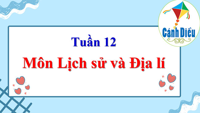 PowerPoint Lịch sử - Địa lí 5 Triều Lý và việc định đô ở Thăng Long