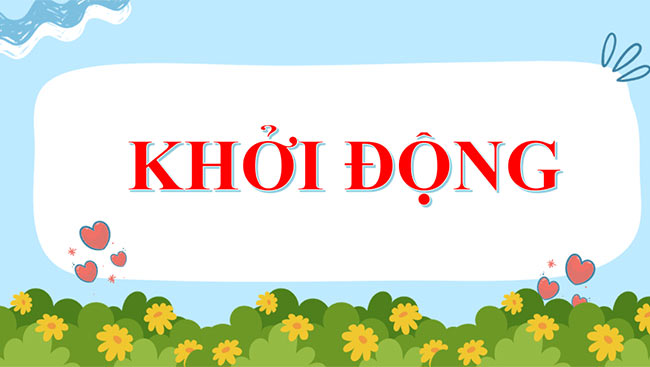 PowerPoint Lịch sử - Địa lí 5 Triều Lý và việc định đô ở Thăng Long