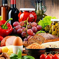 PowerPoint Tiếng Anh 7 Unit 5: A Closer Look 1  