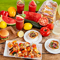 PowerPoint Tiếng Anh 7 Unit 5: A Closer Look 2  