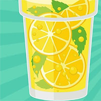 PowerPoint Tiếng Anh 7 Unit 5: Communication 