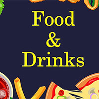 PowerPoint Tiếng Anh 7 Unit 5: Getting Started  