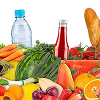 PowerPoint Tiếng Anh 7 Unit 5: Skills 1  