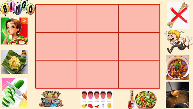 Tiếng Anh 7 Unit 5: Skills 1