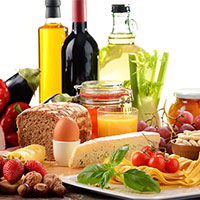 PowerPoint Tiếng Anh 7 Unit 5: Skills 2