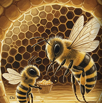 Cách tạo sách lật có âm thanh bằng phần mềm Gemini