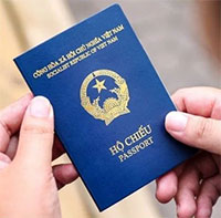 Từ 01/07/2025, hồ sơ kiến nghị tước quốc tịch Việt Nam bao gồm những gì?