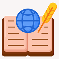 Kế hoạch dạy học môn Giáo dục thể chất lớp 9 Cánh Diều