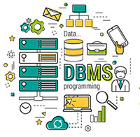 PowerPoint Tin học 11 Bài 11: Cơ sở dữ liệu