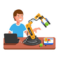 PowerPoint Tin học 11 Bài 15: Bảo mật và an toàn hệ cơ sở dữ liệu