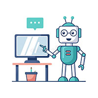 PowerPoint Tin học 11 Bài 16: Công việc quản trị cơ sở dữ liệu