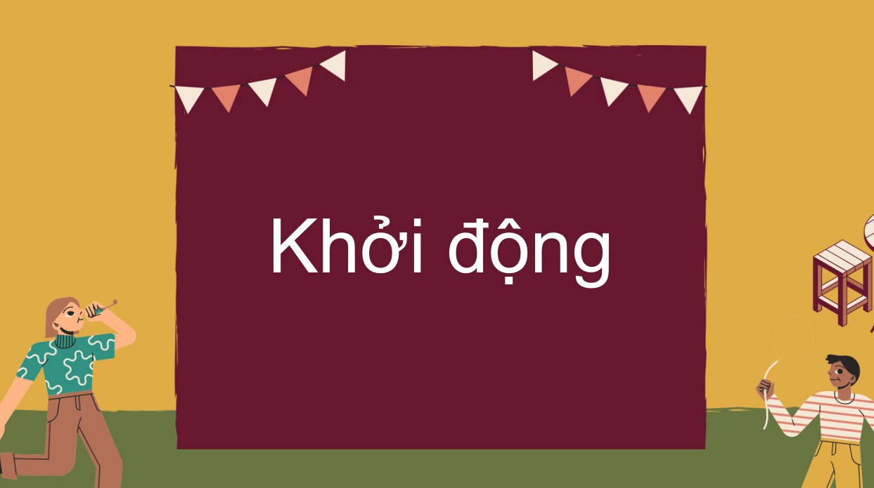 PowerPoint Bài Nỗi nhớ thương của người chinh phụ Văn 9 CTST