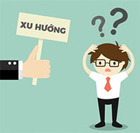 Giáo án Sinh hoạt dưới cờ lớp 10 chủ đề: Chọn nghề chọn trường tuần 1