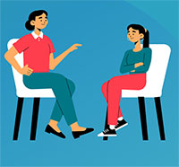 Giáo án Sinh hoạt dưới cờ lớp 10 chủ đề: Chọn nghề chọn trường tuần 2