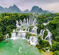 Giáo án Sinh hoạt dưới cờ lớp 10 chủ đề: Hành động vì môi trường tuần 3