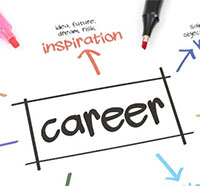 Giáo án Sinh hoạt dưới cờ lớp 10 chủ đề: Chọn nghề chọn trường tuần 3