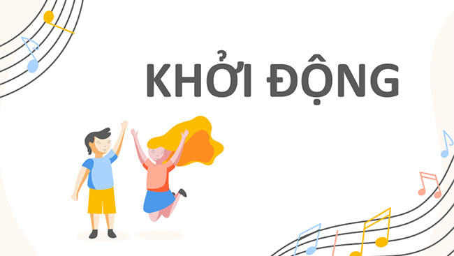 PowerPoint GDCD 6 Yêu thương con người